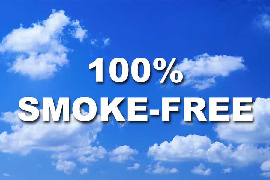 100-percent